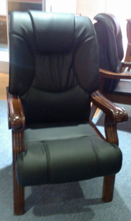 365会议椅-JHA2015014