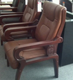 QC013#2045B会议椅-JHA2015015