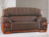 B51沙发-JHI2015001